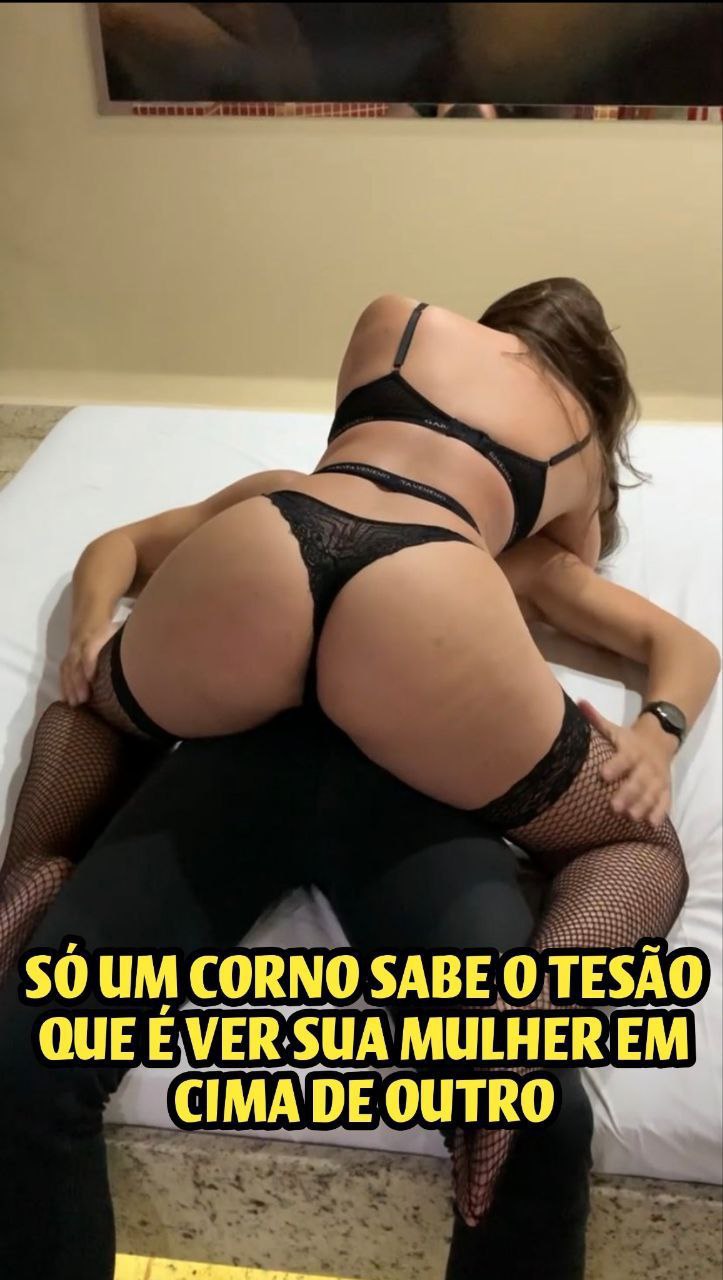 Grupo telegram hot putaria de casal só sexo selvagens 2026 🔥