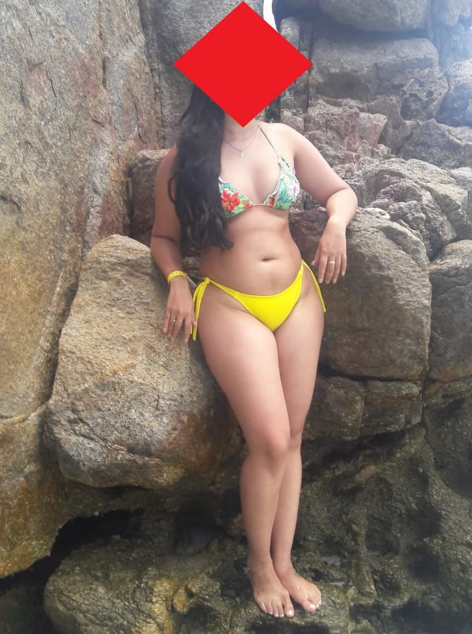 GRUPO TELEGRAM INCRÍVEIS SÓ VIDEOS DE CORNO 2024 LIVES +18 TELEGRAM CUCKOLD🤘