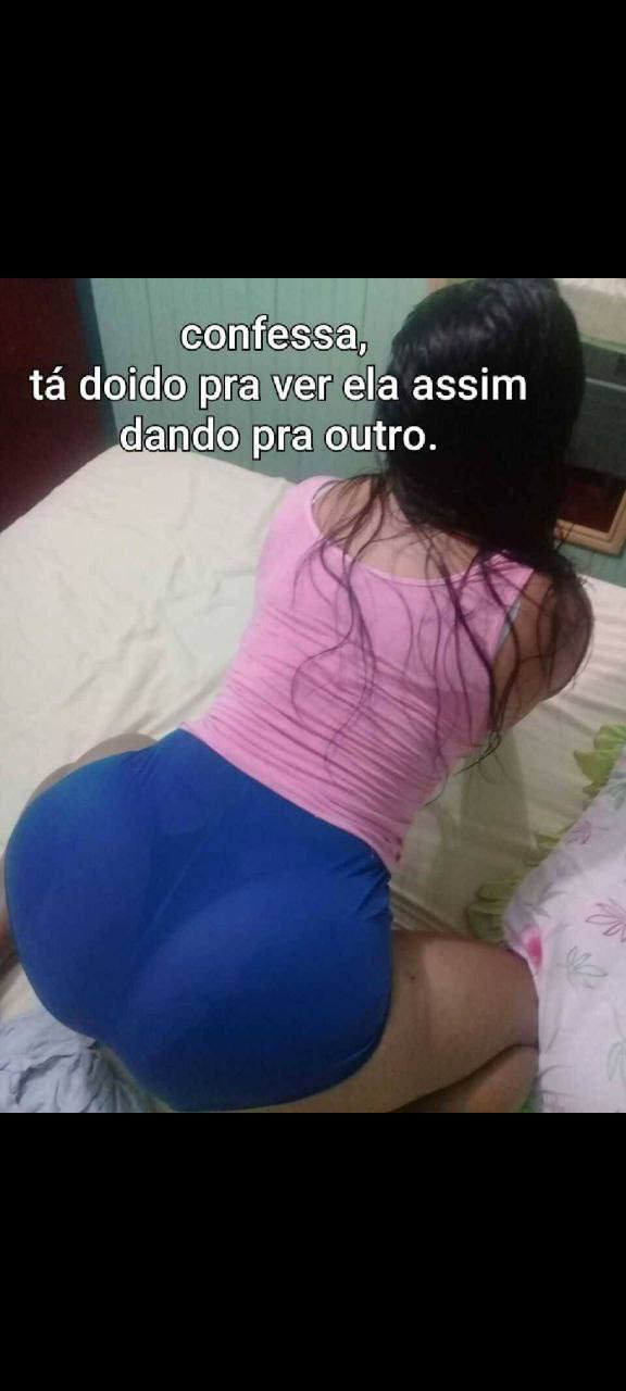 GRUPO RED TUBE TELEGRAM LIVES ADULTAS CUCKOLD FETICHES 2024