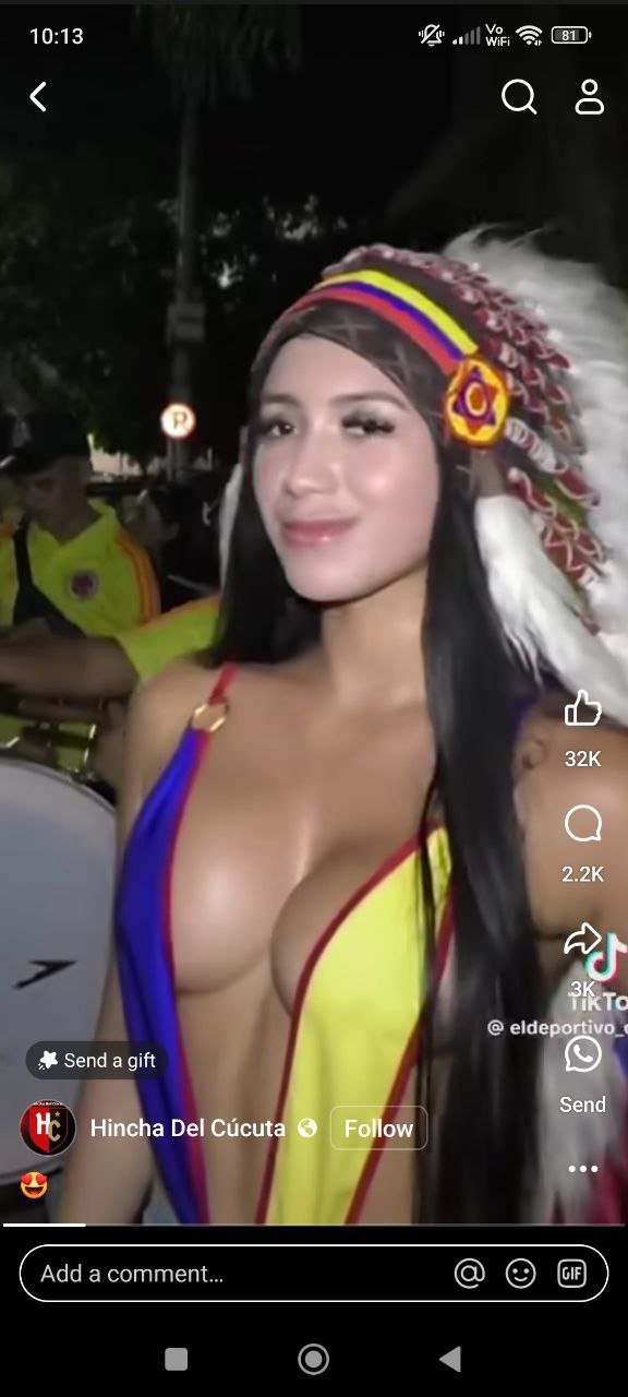 PUTARIA TELEGRAM EXIBICIONISTAS LATINAS NUAS TELEGRAN +18 