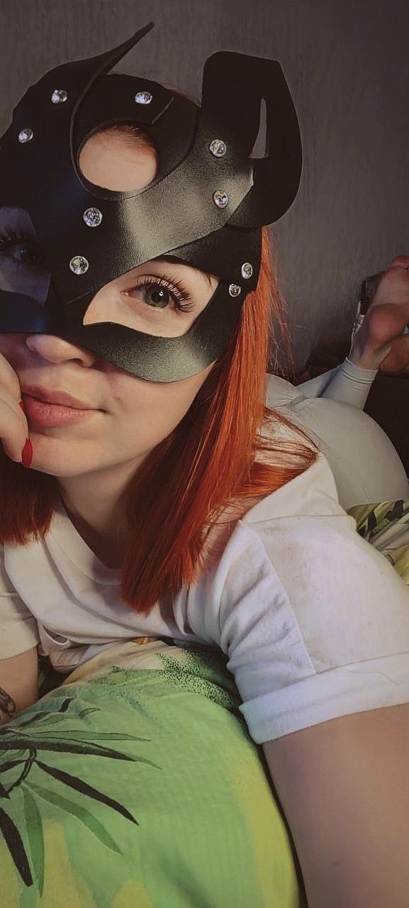 EXCLUSIVO TELEGRAM PORNÔ NACIONAL CAIU NA NET VAZADINHOS GATAS SAPECAS LIVES +18