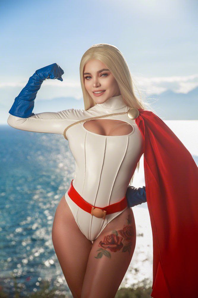melhores vídeos telegram putarias cosplay só modelos tops 2026🔞