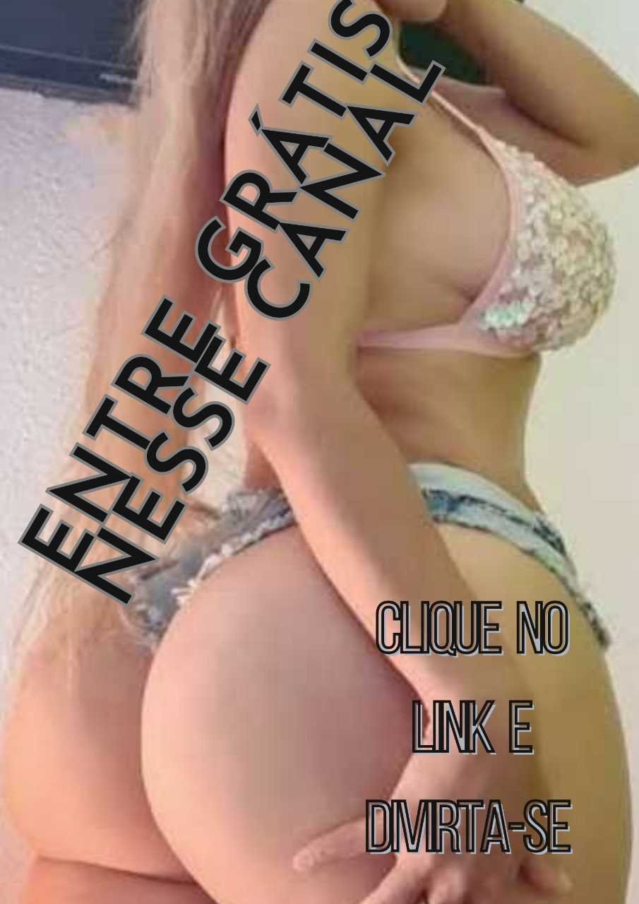 GRUPO TELEGRAM PORNÔ PUTARIAS DAS JAPONESAS HOT LIVES +18 PPRNO 2025🔞​🥵​🎌​🇯🇵​