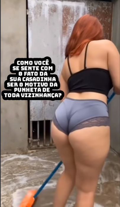 grupo telegram exclusivo cuckold putarias das esposas hotwifes