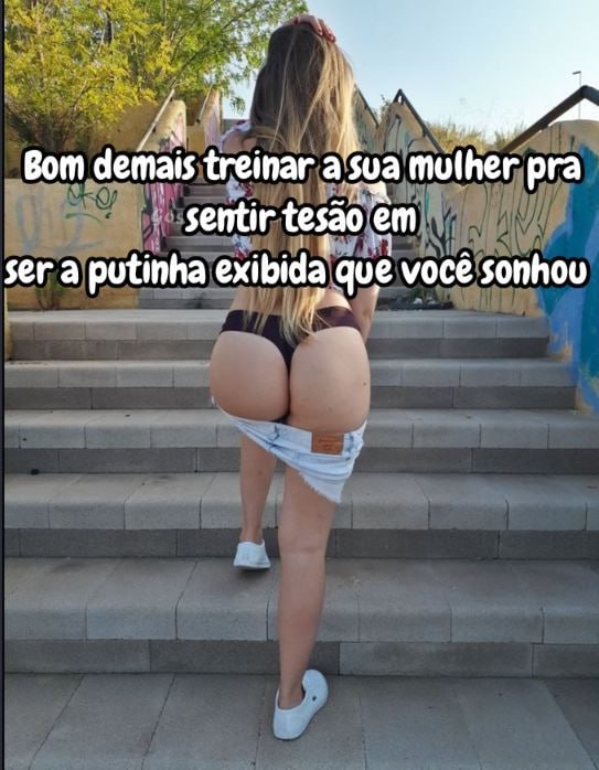 Cornos no Telegram: Liberte Sua Fantasia! live adultas😏​🤘​