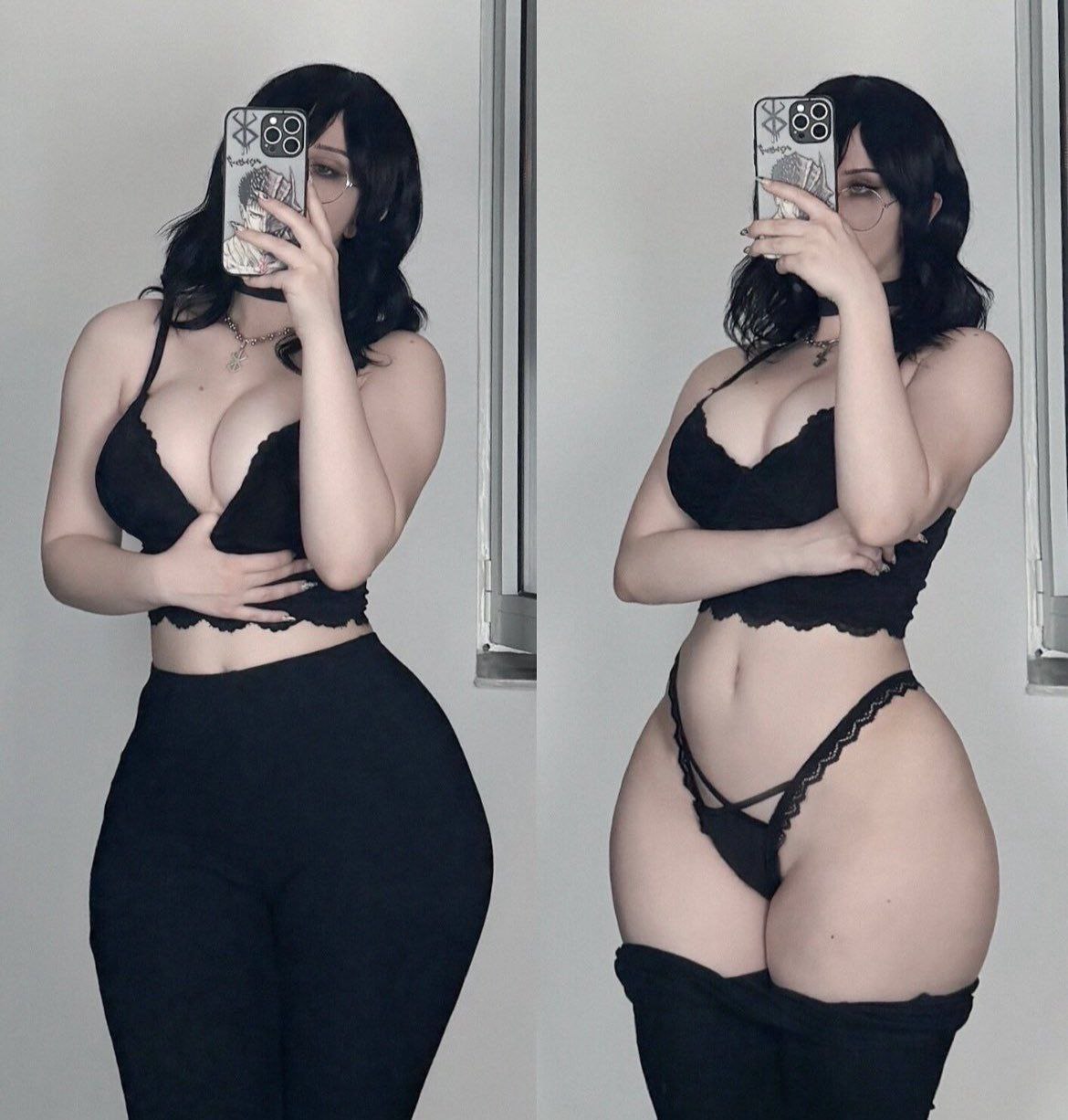 mega telegram lésbicas bissexuais putaria total só safadinhas do pprno🍑💦🍑