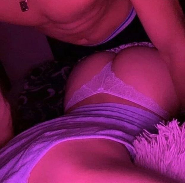 GRUPO PREMIUM TELEGRAM PUTARIAS PORNÔ HD 4K ALTA QUALIDADE