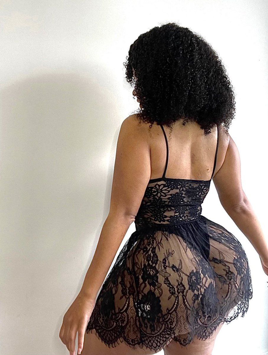 Canal telegram putarias 2025 Negras Maravilhosas 🍫