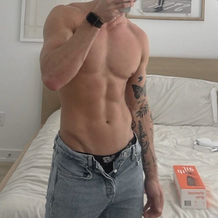 GRUPO TELEGRAM SEXO GAY AMADOR PPRNO HOT 2025