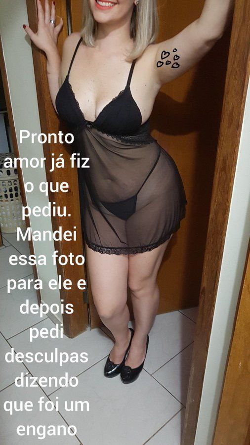 Telegram Putaria Cuckold Brasil – Corno, Casais Safados e Traições Reais
