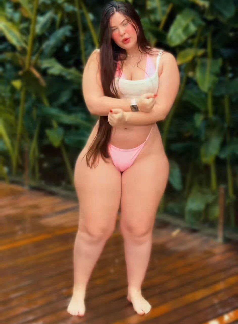 premium telegram casadinhas maduras lives hots👑​🤤​