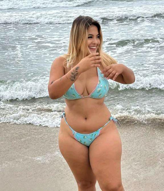 Grupo telegram sexo 2025 casais packs brasileiras safadas 🇧🇷​🔞​⚠️​