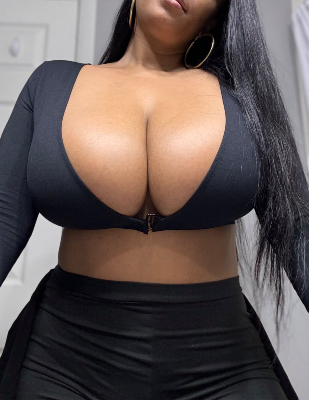 Canal telegram putaria vazados sexo brasil casadas packs casais 2025🔞​🇧🇷​