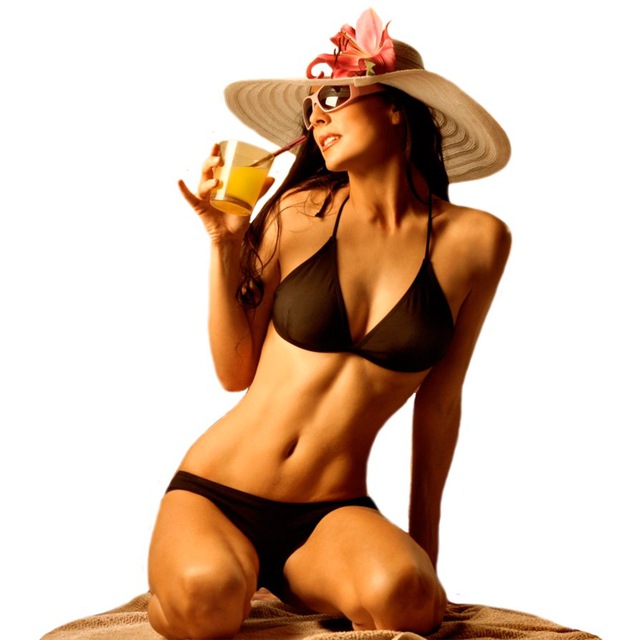 exibicionistas telegram putaria na praia 2026 🏝🔞