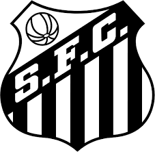 Grupo telegram torcedores do Santos 🏴🏳